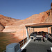 Lake Powell (4540)