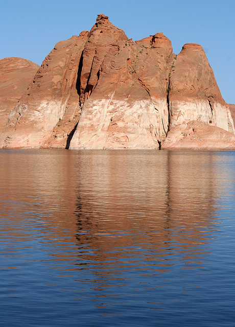 Lake Powell (4555)