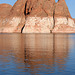 Lake Powell (4555)