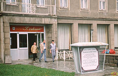 1986-08-31 1 Karl-Marx-Stadt