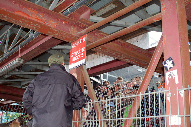 St. Pauli-Paderborn