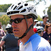 AIDS LifeCycle 2012 Closing Ceremony - Rider 3444 (5760)