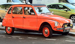 Citroën