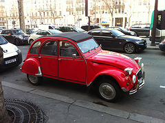 2cv
