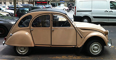 2cv