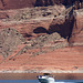 Lake Powell (4589)