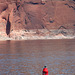 Lake Powell (4595)