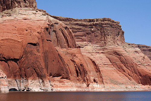 Lake Powell (4607)