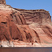 Lake Powell (4607)