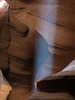 Antelope Canyon (0931)