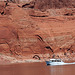 Lake Powell (4628)