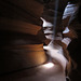 Antelope Canyon (0934A)