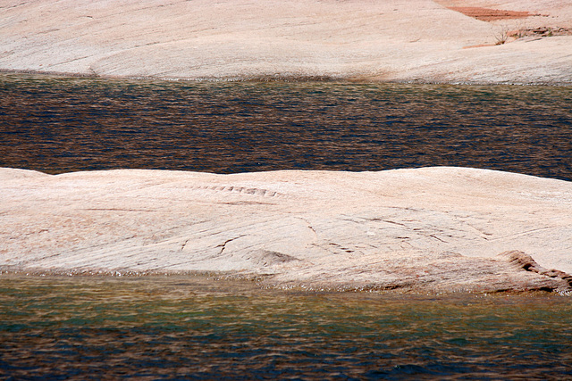 Lake Powell (4676)