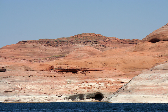 Lake Powell (4698)