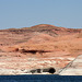 Lake Powell (4698)