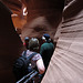 Antelope Canyon (0938)