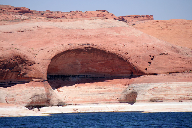 Lake Powell (4703)