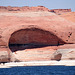 Lake Powell (4703)