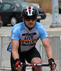 AIDS LifeCycle 2012 Closing Ceremony (5219)