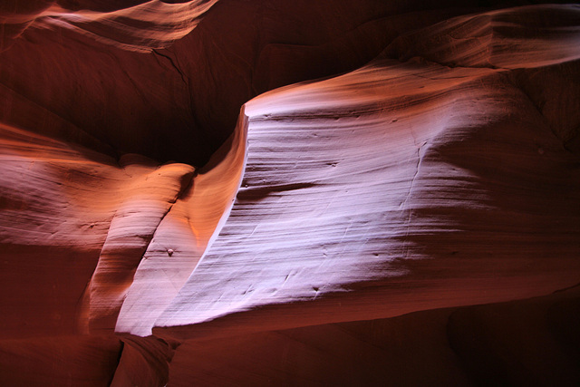 Antelope Canyon (4099)