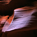 Antelope Canyon (4100)