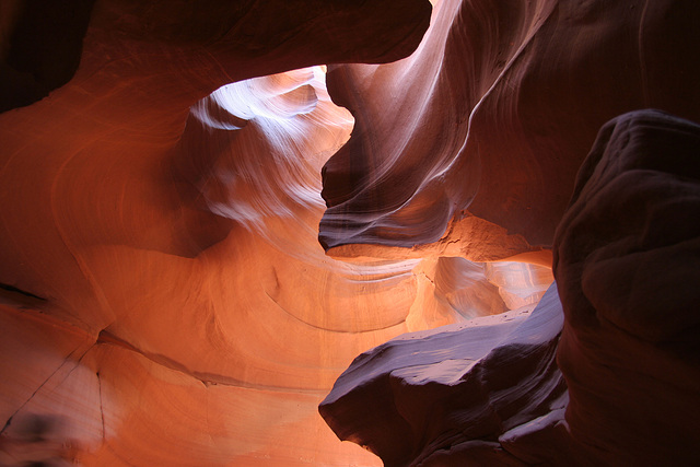 Antelope Canyon (4234)