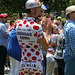 AIDS LifeCycle 2012 Closing Ceremony (5531)
