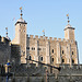 Tower - London - 120324