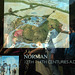 Grabhügel Knowth - Norman