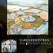 Grabhügel Knowth - Early Christian