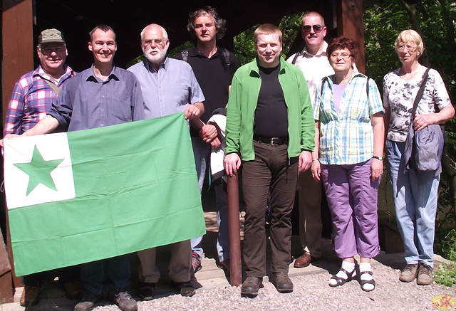 2012-05-19 18 Domholzschänke