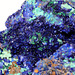 Azurite et Malachite (7)