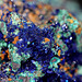 Azurite et Malachite (8)