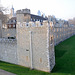 Tower - London - 120324