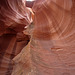 Antelope Canyon (0949)