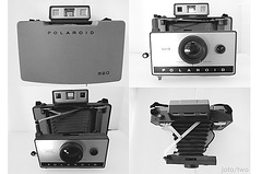 polaroid-320