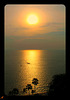 SOLEIL COUCHANT***