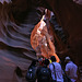 Antelope Canyon (4030)