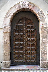 Portal