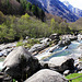 Valle Verzasca