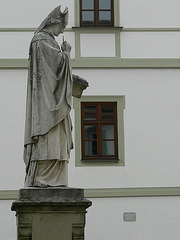 Freising Domberg