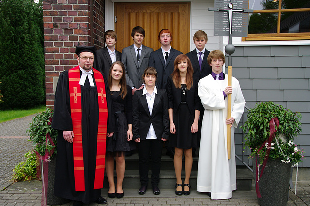 IMGP2195