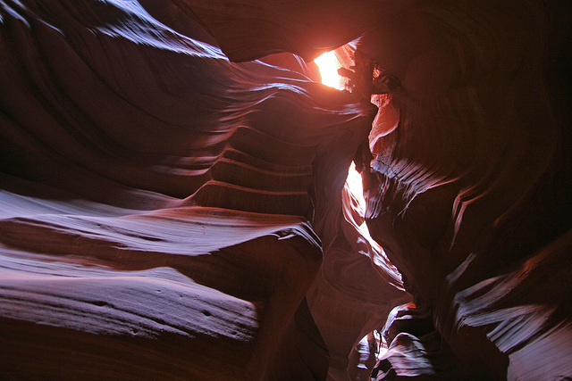 Antelope Canyon (4045)