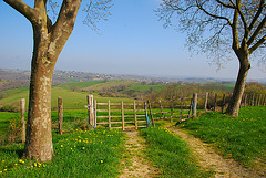 Pays Basque