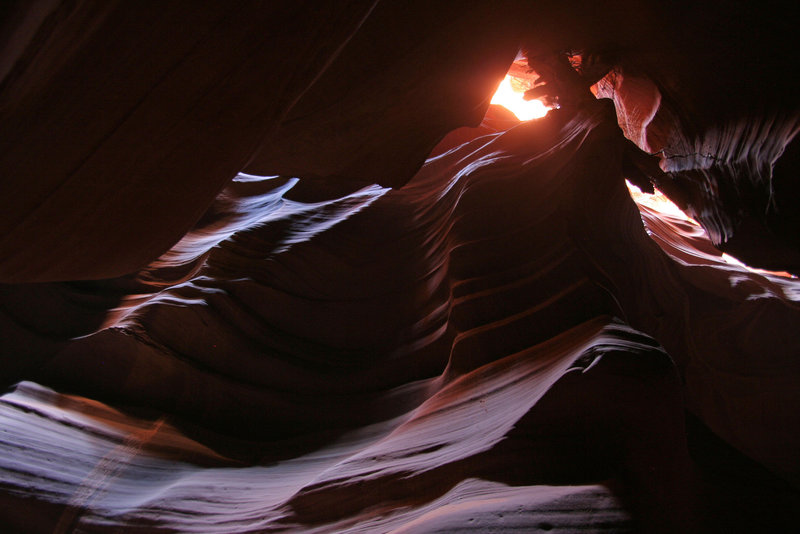 Antelope Canyon (4061)