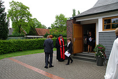 IMGP2227