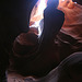 Antelope Canyon (4163)