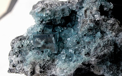 Fluorite bleue (3)