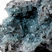 Fluorite bleue (3)
