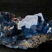 Fluorite bleue (4)